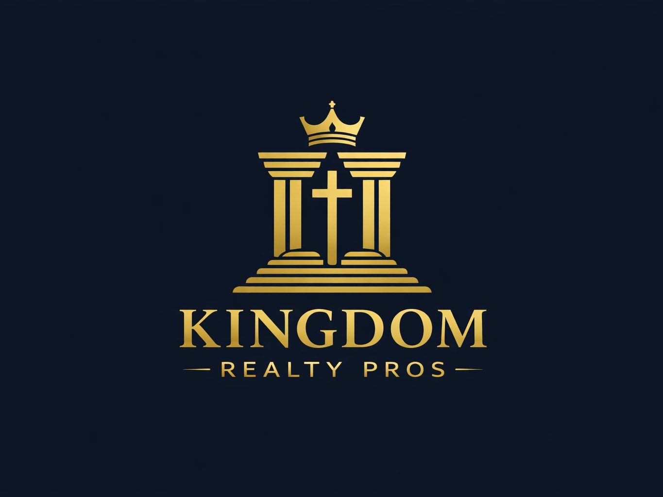 Kingdom Realty Pros| Ohio Home Buyers